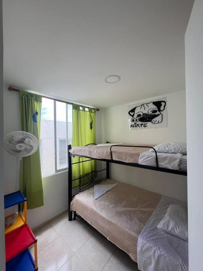 Comoda Casa En Descansar