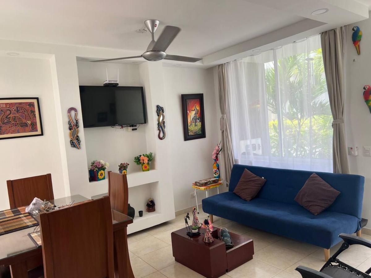 Comoda Casa En Descansar * Ricaurte